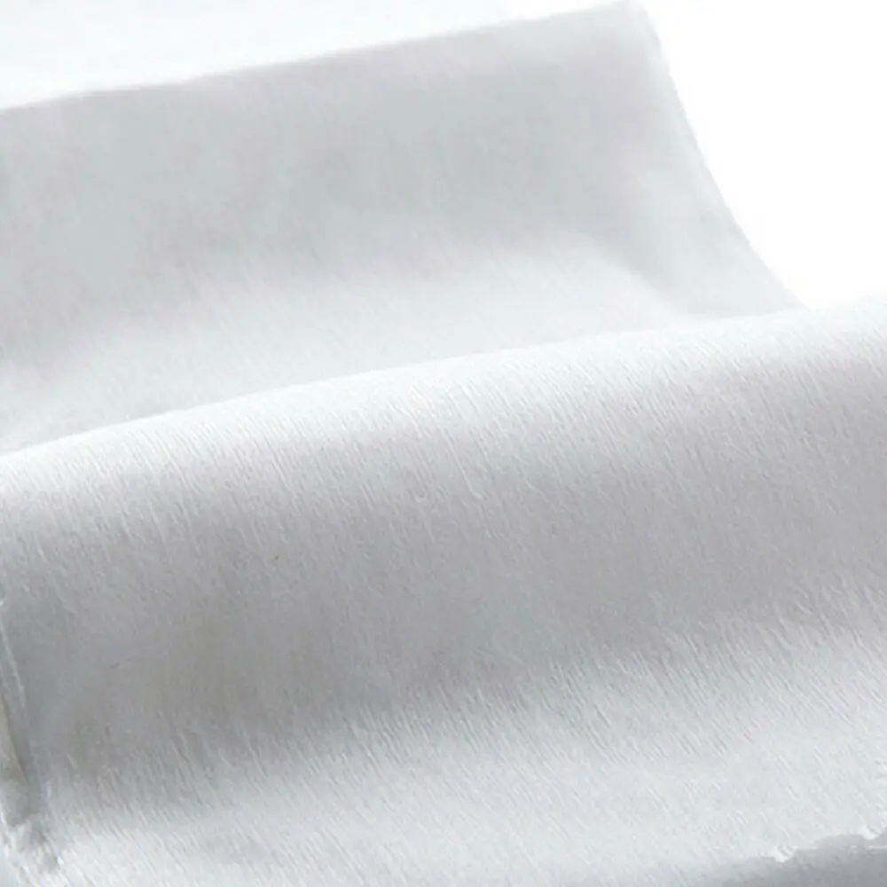 Disposable Face Bath Towel  Travel Reusable Fabric Towel Washing Hotel