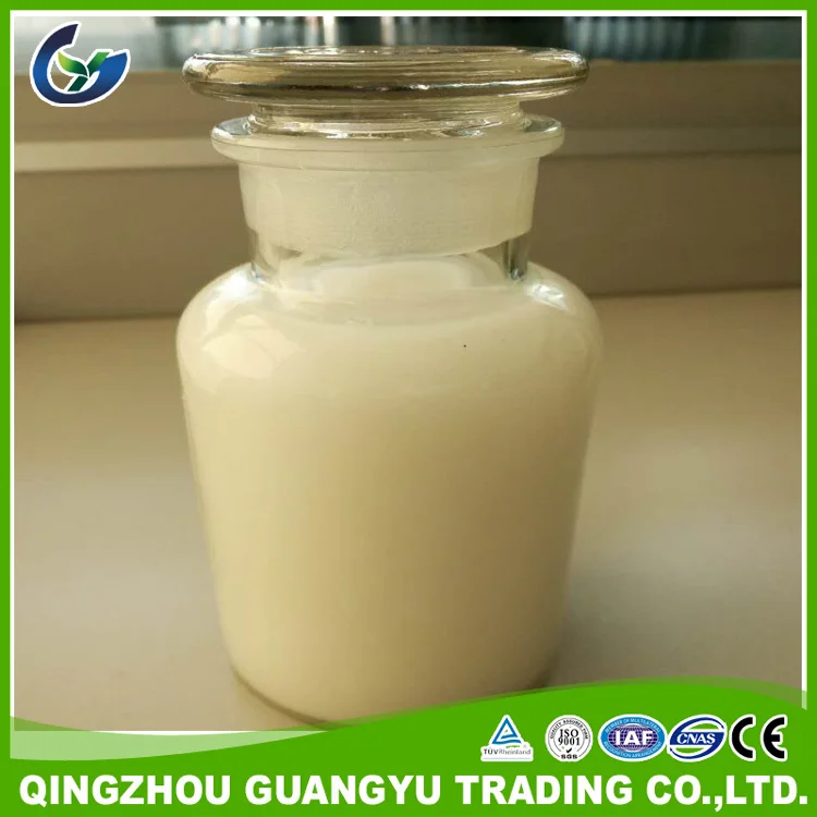 Colorless and Odorless Resin for Making Honey Comb Cooling Pad