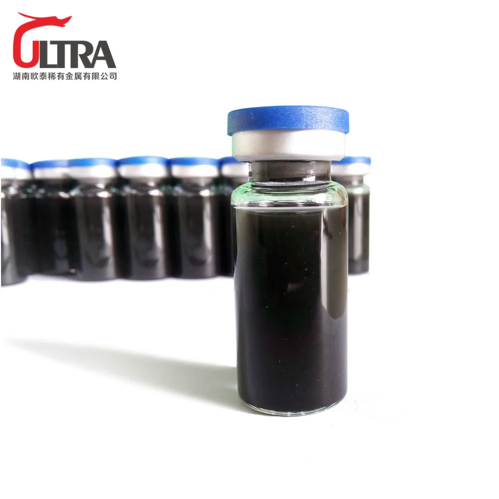  High Quality Spherical nickel Ni powder