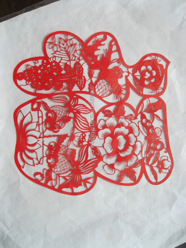 
MAX cheap 3d crystal laser engraving machine price 