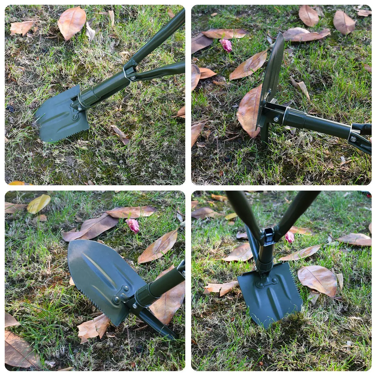 
2019 Best sell Wholesale all types of farm tools for walmart 