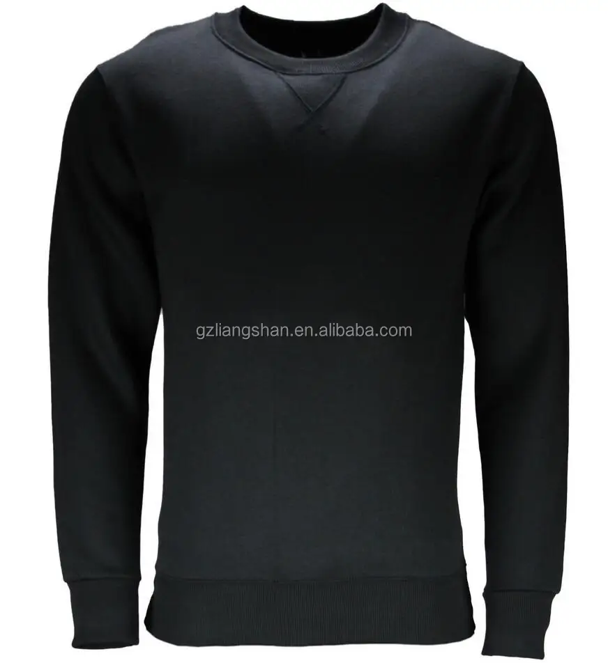 
OEM Mens Tracksuit Fleece Jogging Top Bottoms Trousers Joggers Crew Neck Set tracksuits for men 