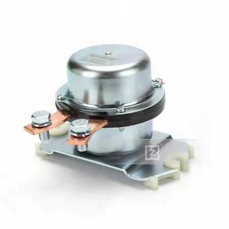 The positive power master switch 08088-30000 starter relay switch 24V BR262