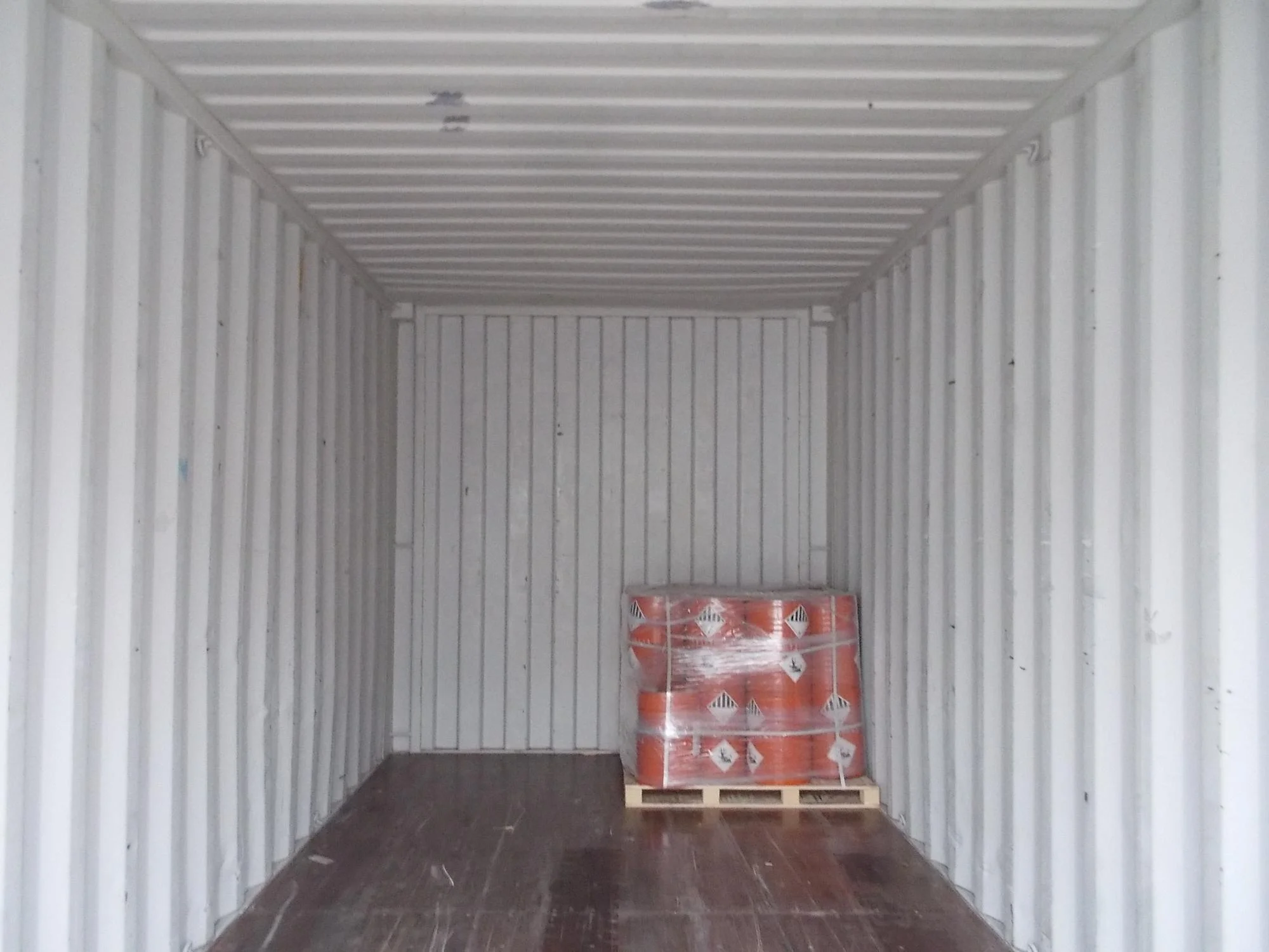  Хорошее качество от производителя Esbiothrin 93% TC цена