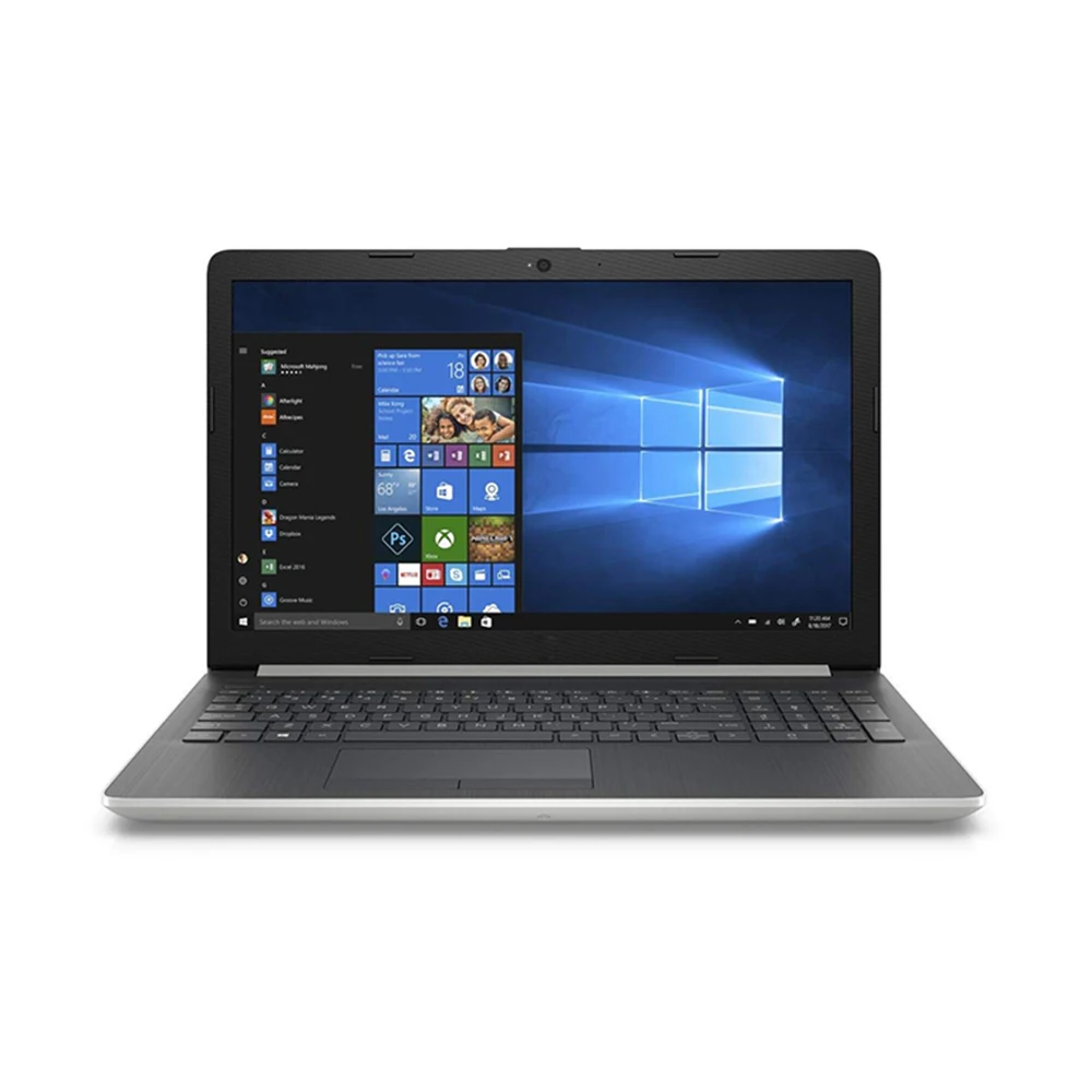 High Quality Core i5 Series Refurbished used laptop computers for sale