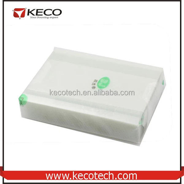 Factory price for OCA Film, Wholesale for mitsubishi oca, oca optical adhesive