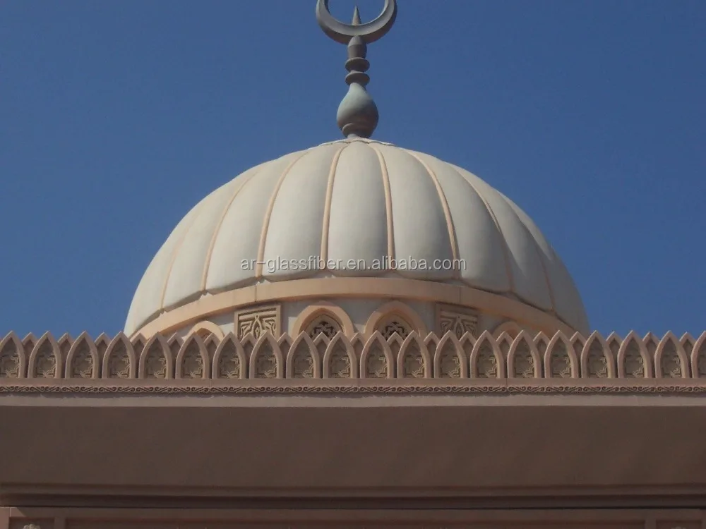 Распылитель из стекловолокна AR