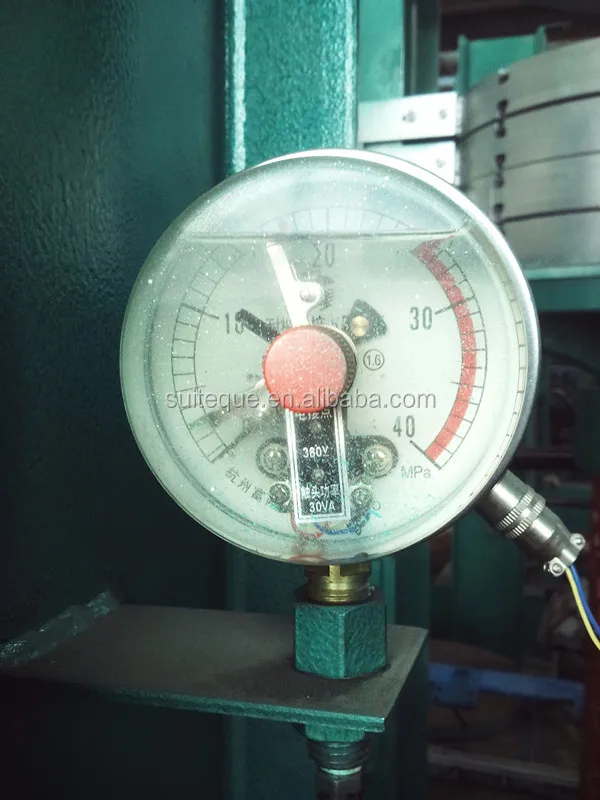 motorcycle/bicycle/electric vehicle tyre vulcanizing machine