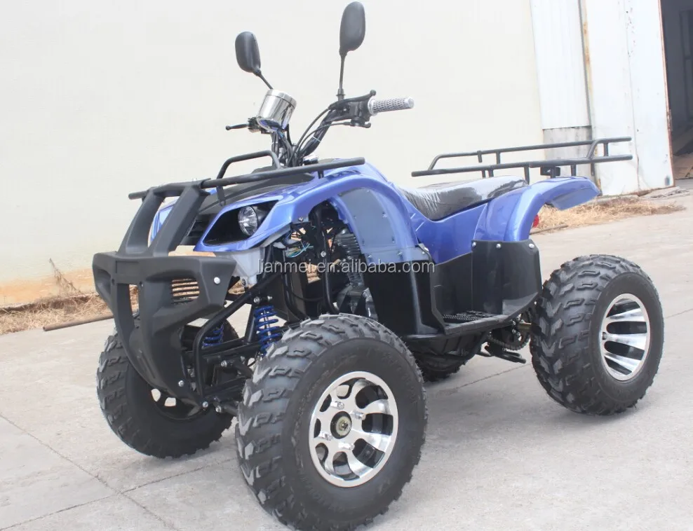  4 квадроциклов atv для взрослых дешевые китайские 250cc
