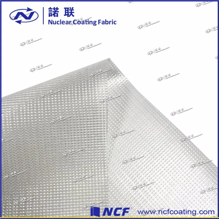 Transparent TPU FILM