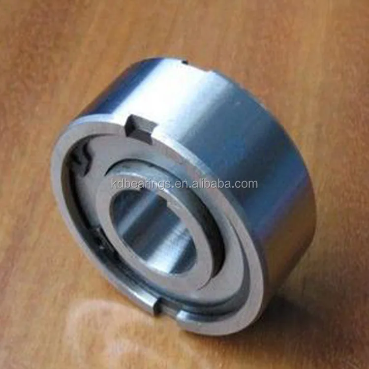 High speed one-way clutch bearing CK-A3072 CK-A3580 CK-A4090 CK-A45100 NTN CK-A3072 CK-A3580 CK-A4090 CK-A45100