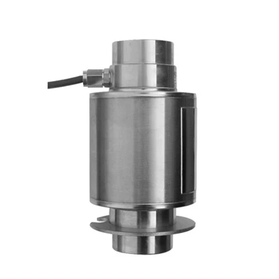 keli column type used for truck scale weighbridge ZSFY load cell