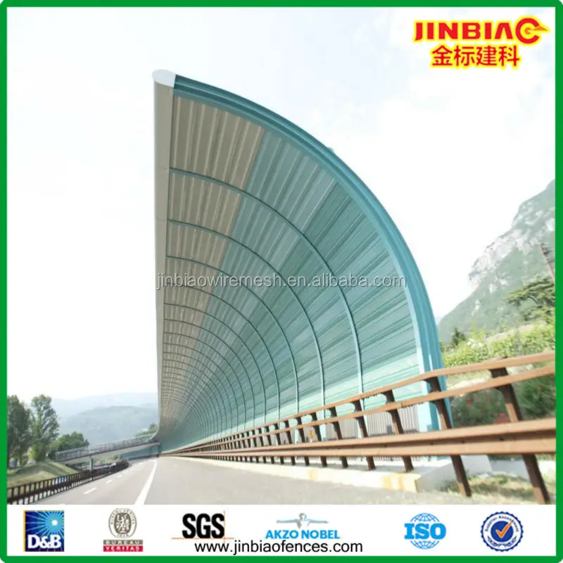 Звуковой барьер Speedway/звуковой барьер скоростной дорожки