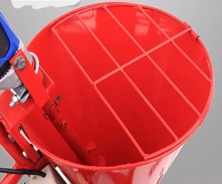 waterproofing coatings mortar plastering cement spraying machine