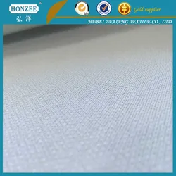 TC2154 woven fusible