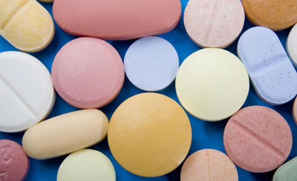 Hot Sale KGB-C Lab Scale Pharmaceutical Automatic Pill/Tablet Coating Machine