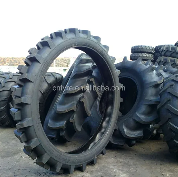 230/95-48 230/95-74 R2 шины для риса с высоким сцеплением сельскохозяйственные тракторные сельского хозяйства