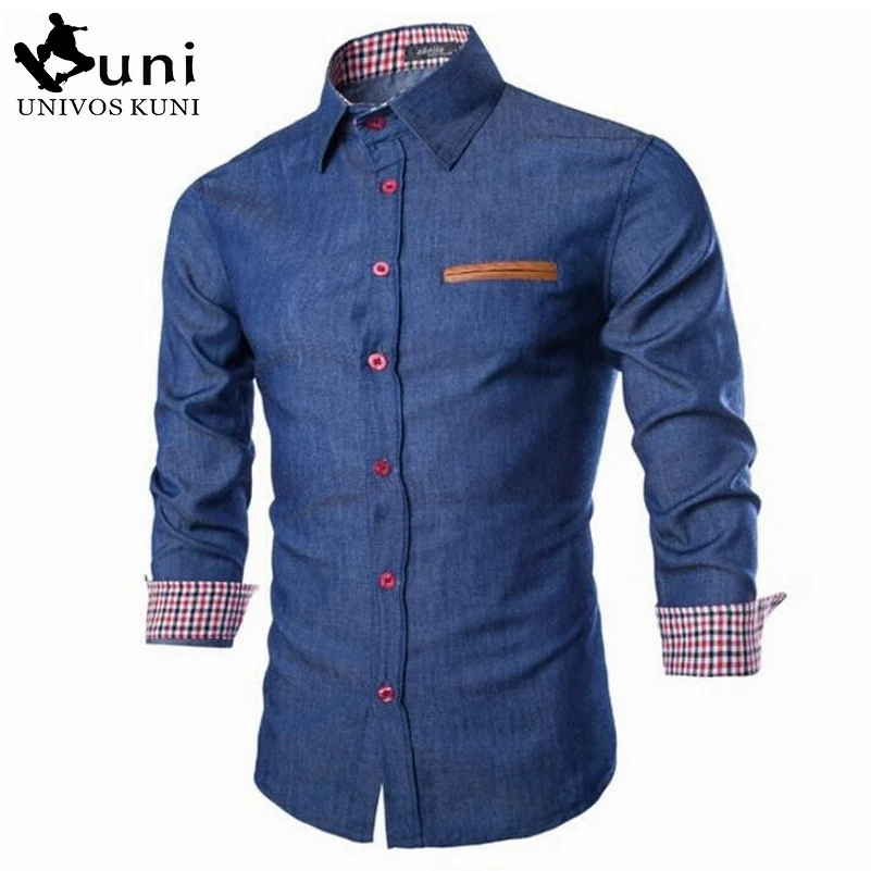 Tallas De Camisa Europea - Compra lotes baratos de Tallas