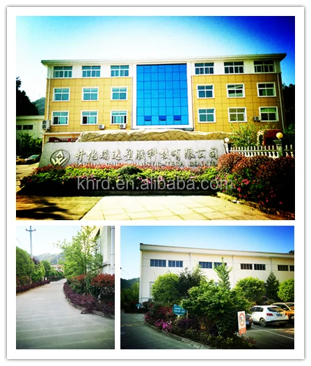 Urea Moulding Compound(button and other translucent products)