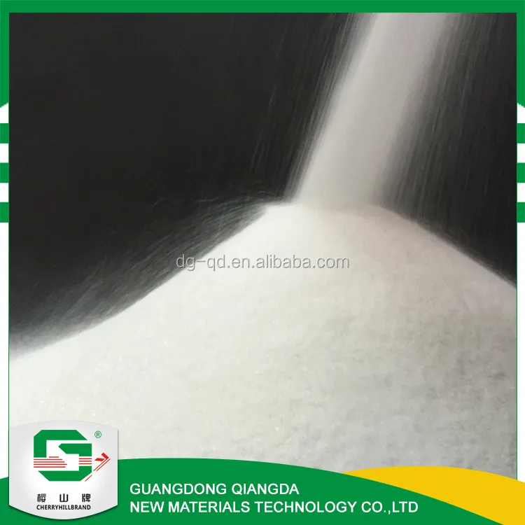 Известняк, пластик, используя свет карбонат кальция порошок