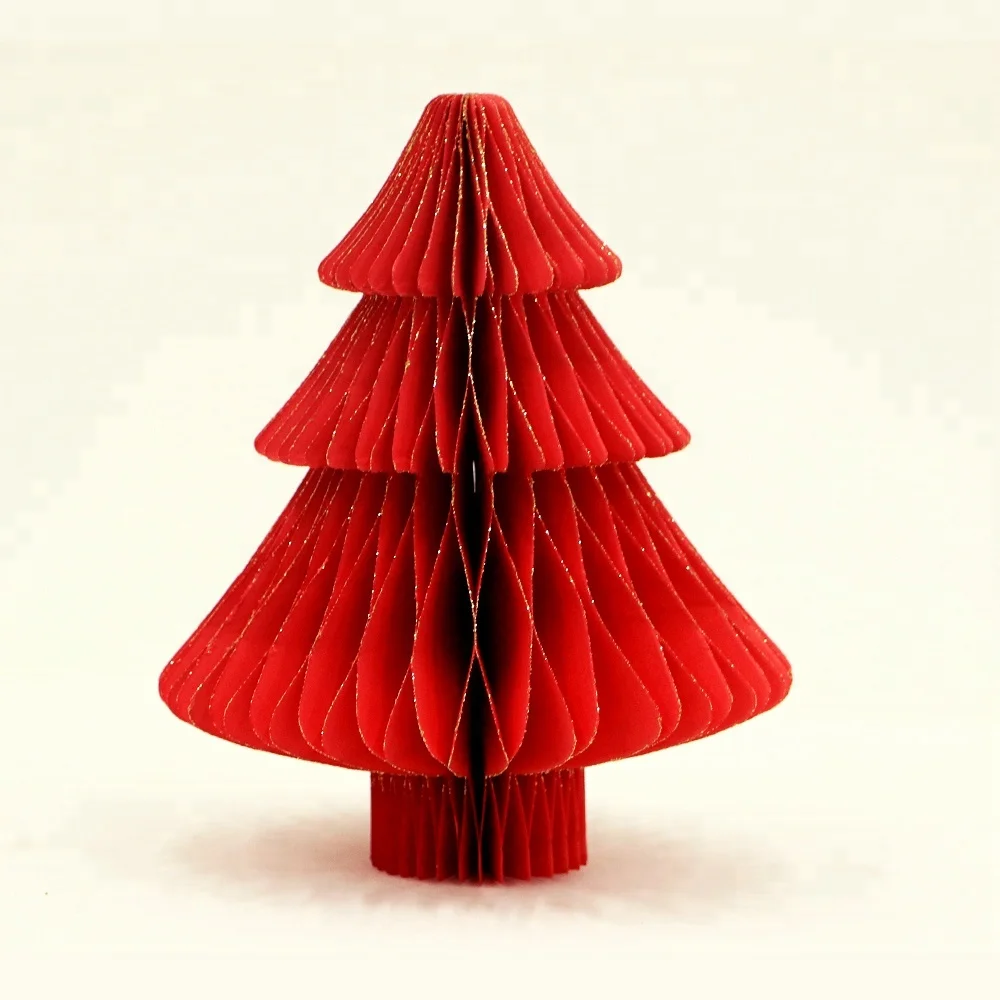 H15cm скандинавские елочные украшения с блестящей пудрой и магнитом, рождественские украшения, шар, товары для вечеринок