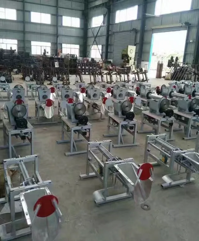 Новый дизайн, машина для наполнения грибных мешков, машина для упаковки грибов и субстратов