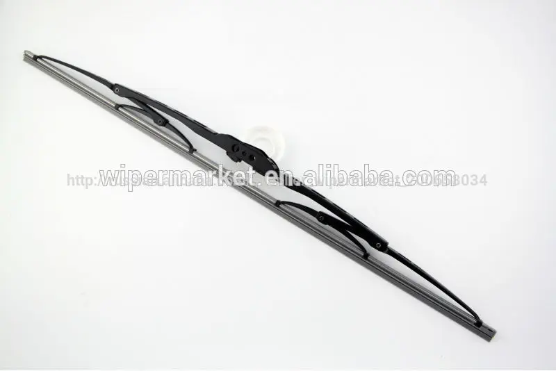 кремния щетку стеклоочистителя с класс качества гарантировать длительный срок службы