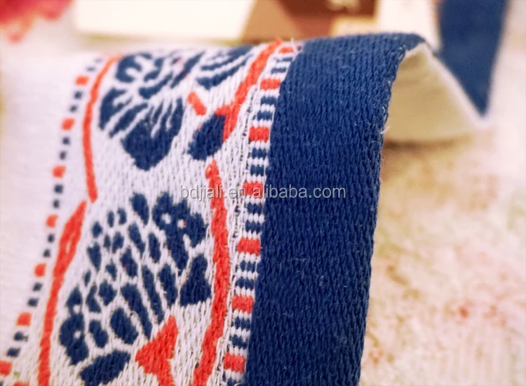 
Wholesale custom print beach towel for cotton beach towel 