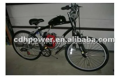 made in China 4 stroke 142F bicycle engine kit/4 stroke bike engine kit for motorized bicycle