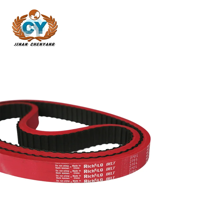14MGT 8MGT 5MGT525 9mm timing belt   poly chain silicone