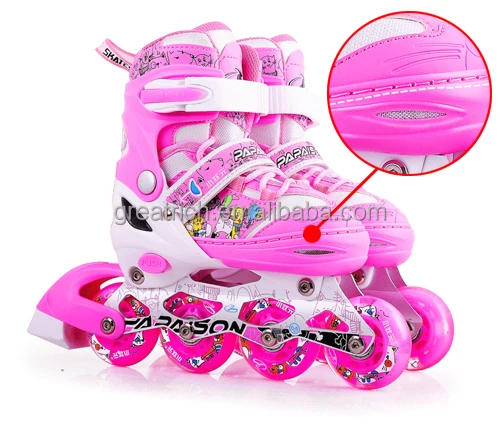 GR - 168 - 2 industrial side seam shoe sewing machine