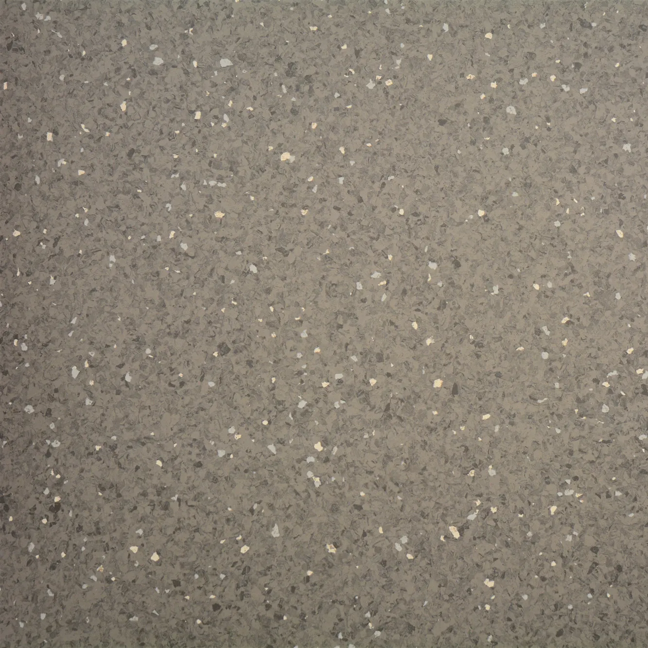 Indoor PVC Homogeneous Vinyl Hospital Flooring Roll Sheet from China