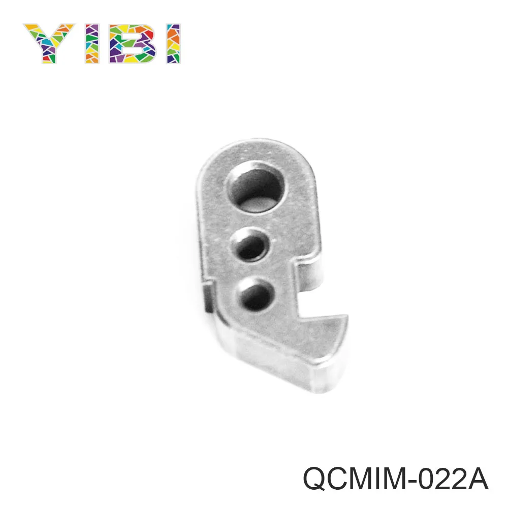 Горячий продавать лучшие качества грузовых детали двигателя