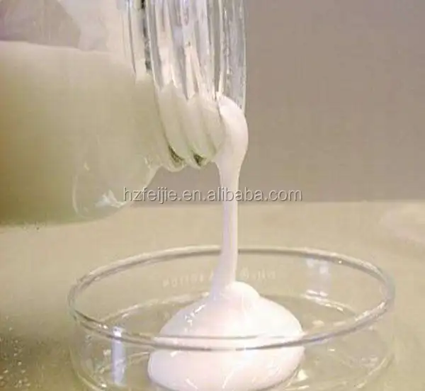 
Phase Change Microencapsulation - A New Environment-friendly Heat Storage and Exothermic Material 