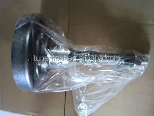 Запчасти для atv, клатч для CF мото 500, CF188