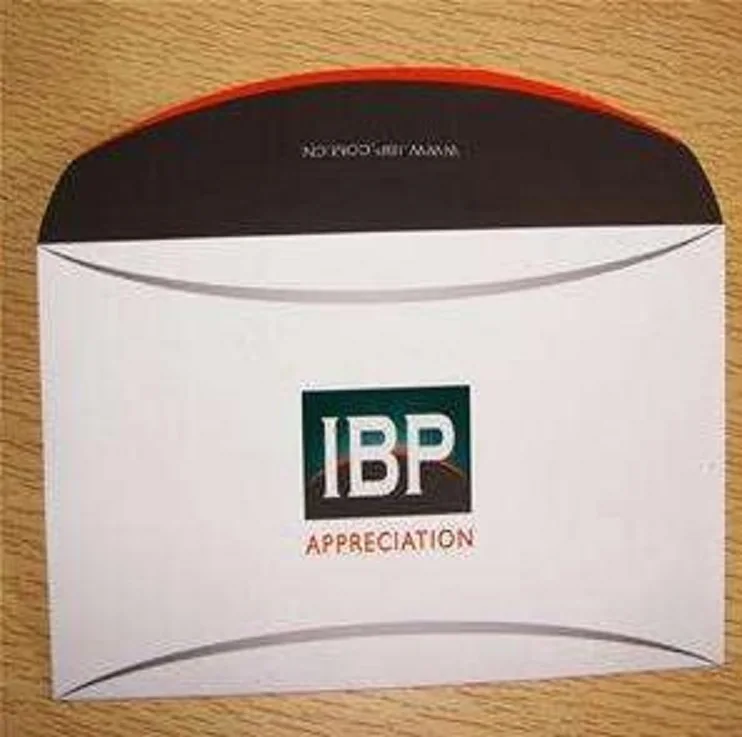 Non-tearale waterproof tyvek paper Express envelope