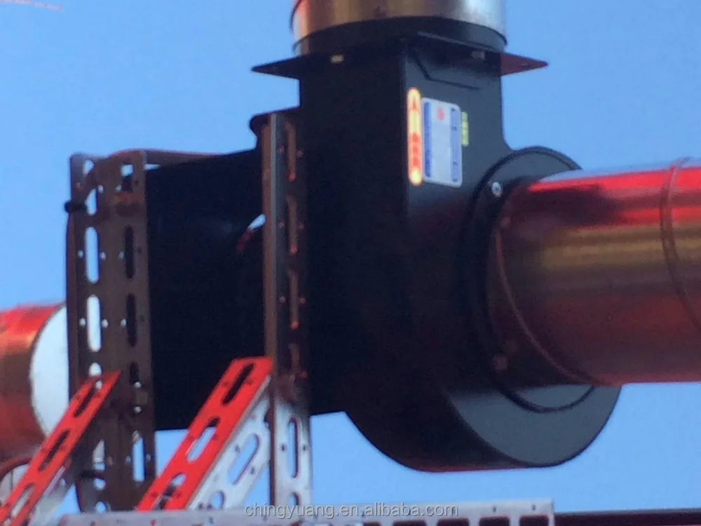 
Taiwan Jouning SIROCCO Centrifugal FAN JSD-30S industrial Blower and ventilation fan 