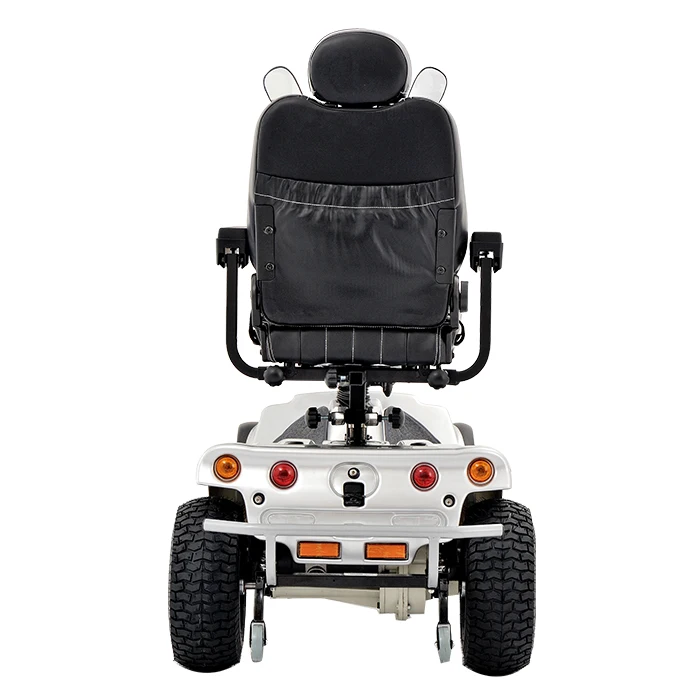 Распродажа, складные небольшие мобильные скутеры с дистанционным управлением