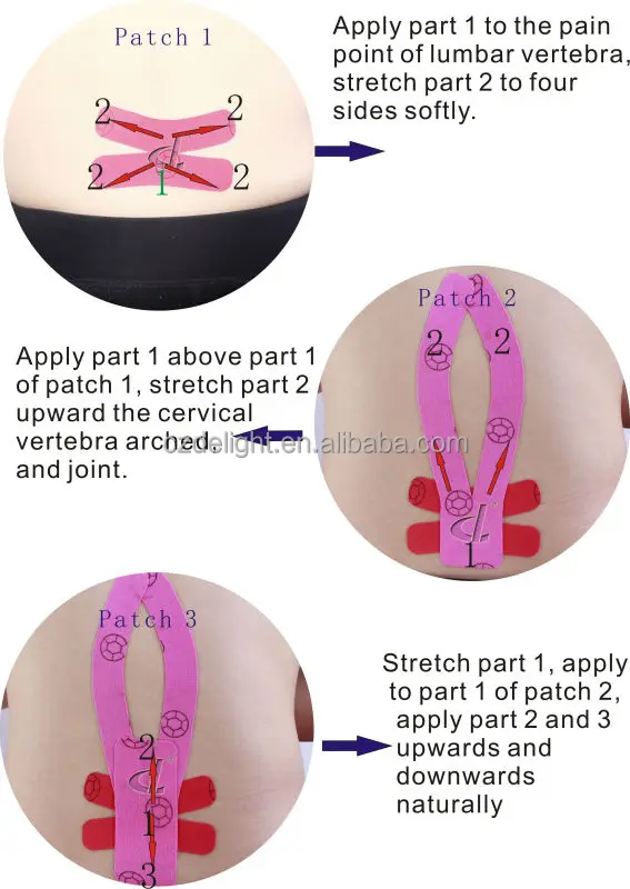 New Lower Back Pain Exercises products at factory price welcome workshops club wholesales dropshopping to cooperation together