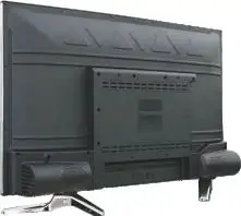 32DLED TV MODEL:KS-H-69 GOOD PRICE AFRICA OR SOUTH AMERICA IN LARGE QUANTITY led hd tv 32