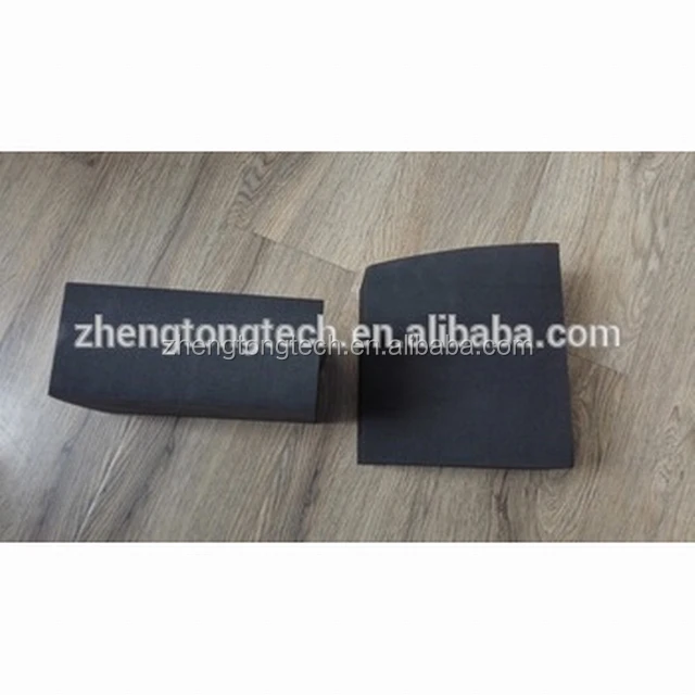 Soft roof rack car rack