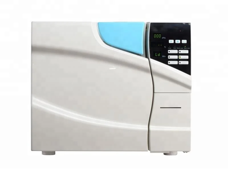 Cheap Medical Autoclave