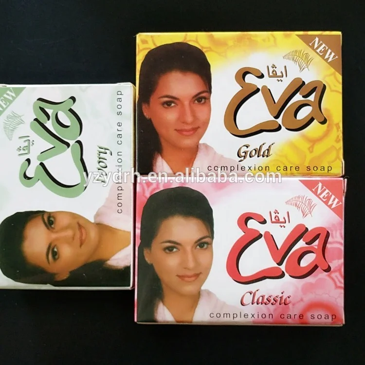 Лучшее Отбеливающее мыло для ванной оптом по низкой цене