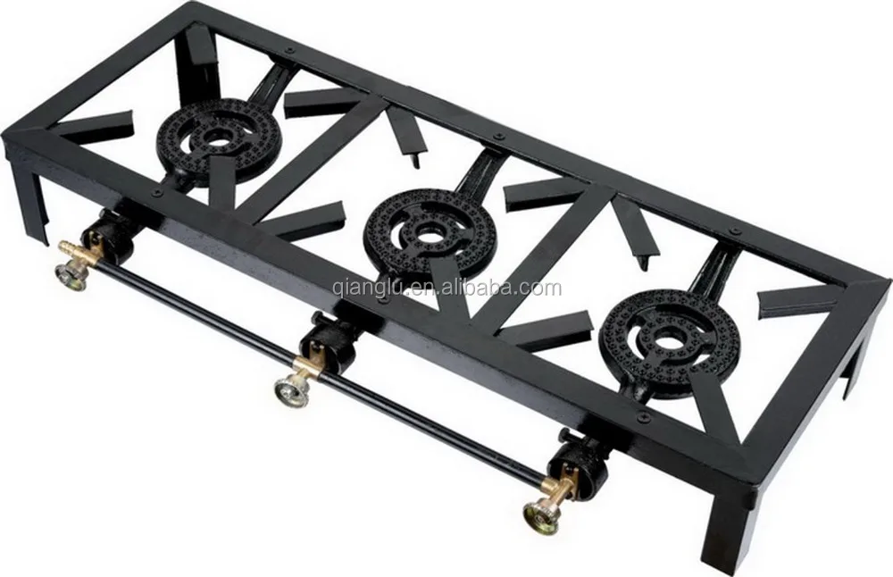 cast iron gas stove,gas cooker