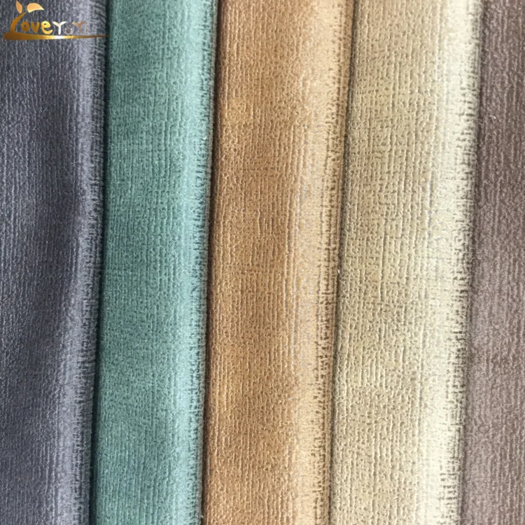 
 100% полиэстер, искусственная кожа с принтом, цена за метр  