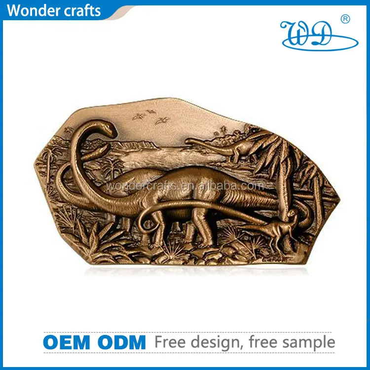 blue max replica 1st place second world war two ii trophy maker navy merchant track display case for medal detector companies