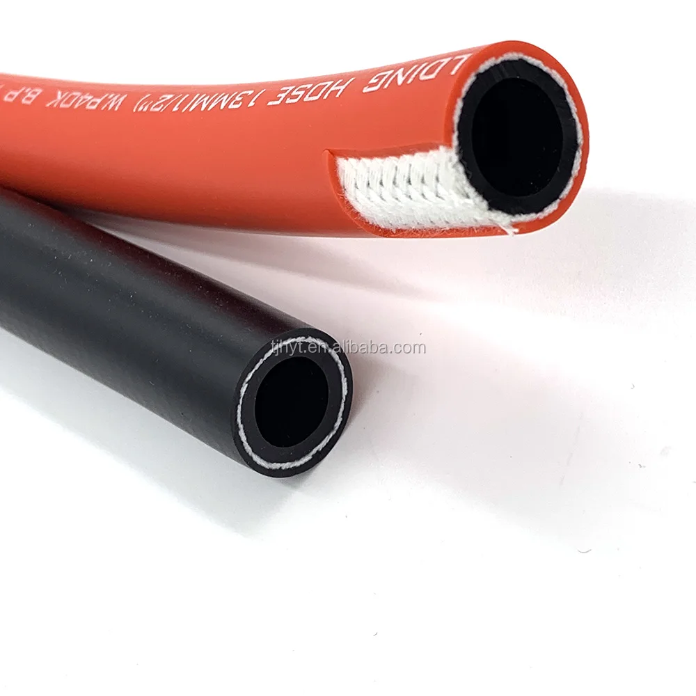 large diameter 1/2 inch pvc spiral flexible hose