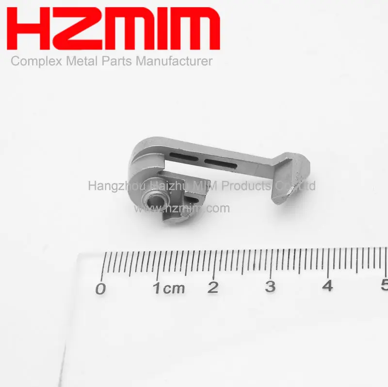 Ханчжоу мим технологии все ручной инструмент имена