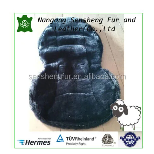 автомобильные чехлы