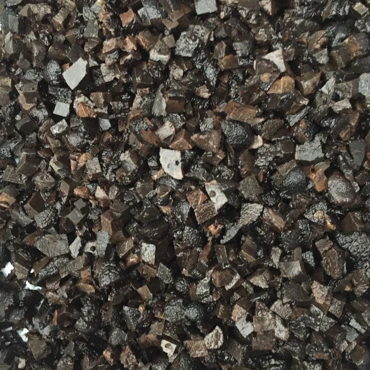 
Market Price for Mushrooms Organic Wild Black Tuber Indicum Dried Truffle Slices 